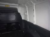 FIAT - FIORINO - 2013/2014 - Branca - R$ 57.000,00