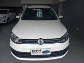 VOLKSWAGEN - SAVEIRO - 2015/2016 - Branca - R$ 68.900,00