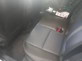 CHEVROLET - TRACKER - 2023/2024 - Branca - R$ 131.000,00