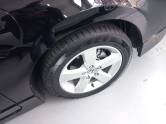 HONDA - CIVIC - 2009/2010 - Preta - R$ 55.000,00