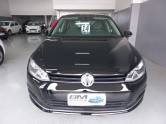 VOLKSWAGEN - GOLF - 2013/2014 - Preta - R$ 81.000,00