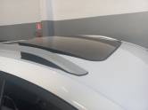 CHEVROLET - TRACKER - 2023/2024 - Branca - R$ 131.000,00