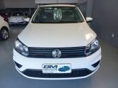 VOLKSWAGEN - SAVEIRO - 2019/2020 - Branca - R$ 64.000,00