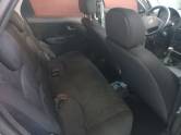 FIAT - PALIO - 2004/2005 - Cinza - R$ 26.000,00