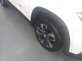 CHEVROLET - TRACKER - 2023/2024 - Branca - R$ 131.000,00