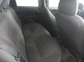 VOLKSWAGEN - GOL - 2014/2015 - Branca - R$ 39.900,00
