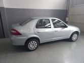 CHEVROLET - PRISMA - 2010/2010 - Prata - R$ 26.000,00