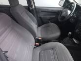 CHEVROLET - PRISMA - 2010/2010 - Prata - R$ 26.000,00