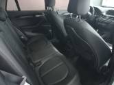 BMW - X1 - 2017/2018 - Preta - R$ 130.000,00
