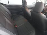 NISSAN - VERSA - 2024/2024 - Prata - R$ 109.900,00