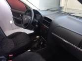 FIAT - PALIO - 2004/2005 - Cinza - R$ 26.000,00