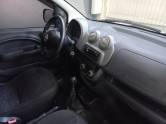 FIAT - FIORINO - 2013/2014 - Branca - R$ 57.000,00